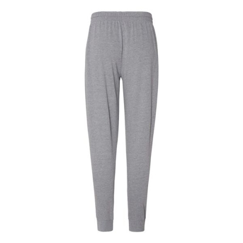 Anvil Lightweight Terry Joggers
