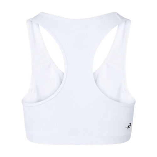 Badger Women's B-Sport Bra Top