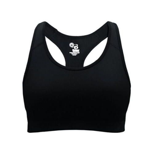 Badger Women's B-Sport Bra Top