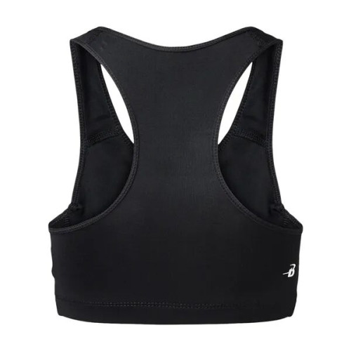 Badger Women's B-Sport Bra Top