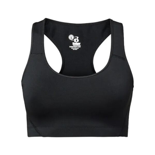 Badger Women's B-Sport Bra Top