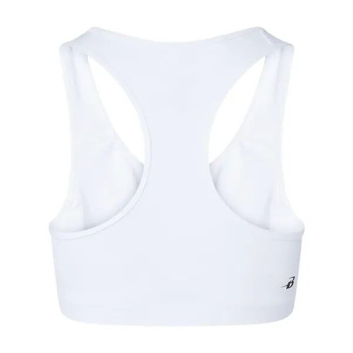 Badger Women's B-Sport Bra Top