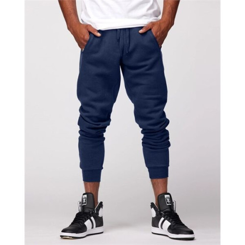 Tultex Premium Fleece Joggers
