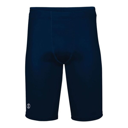 Holloway Unisex PR Max Compression Shorts