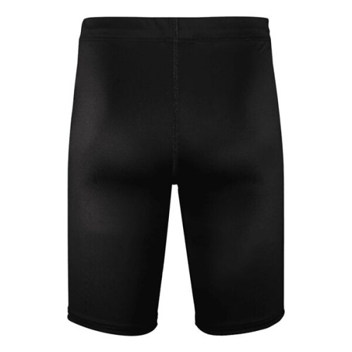 Holloway Unisex PR Max Compression Shorts