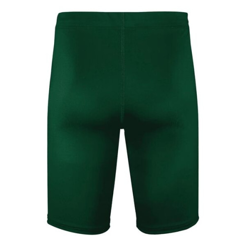 Holloway Unisex PR Max Compression Shorts