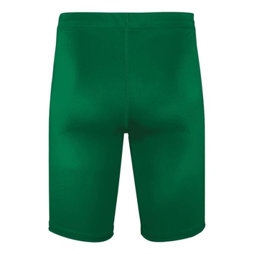 Holloway Unisex PR Max Compression Shorts