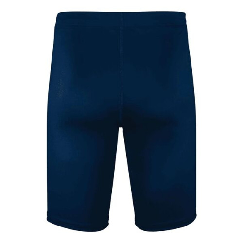 Holloway Unisex PR Max Compression Shorts