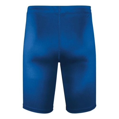 Holloway Unisex PR Max Compression Shorts