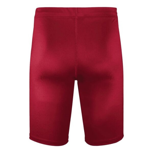 Holloway Unisex PR Max Compression Shorts