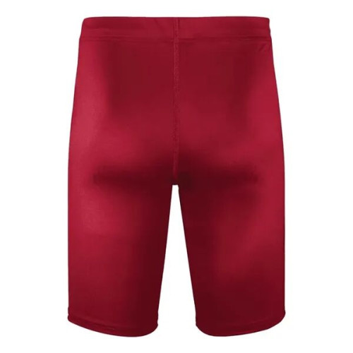 Holloway Unisex PR Max Compression Shorts