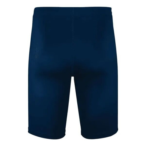 Holloway Unisex PR Max Compression Shorts