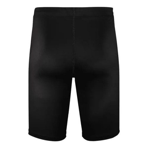 Holloway Unisex PR Max Compression Shorts
