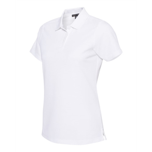 PRIM + PREUX Women's Smart Polo
