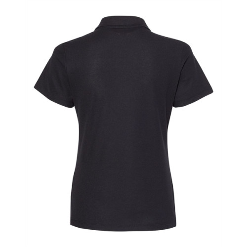 PRIM + PREUX Women's Smart Polo