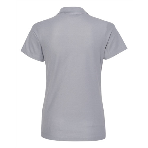 PRIM + PREUX Women's Smart Polo