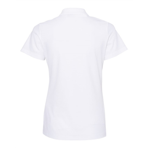 PRIM + PREUX Women's Smart Polo