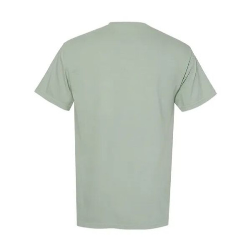Comfort Colors Youth Garment-Dyed Heavyweight T-Shirt