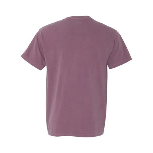 Comfort Colors Youth Garment-Dyed Heavyweight T-Shirt
