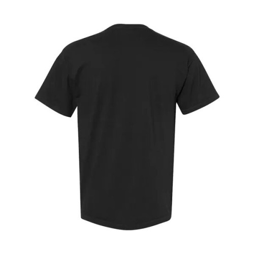 Comfort Colors Youth Garment-Dyed Heavyweight T-Shirt
