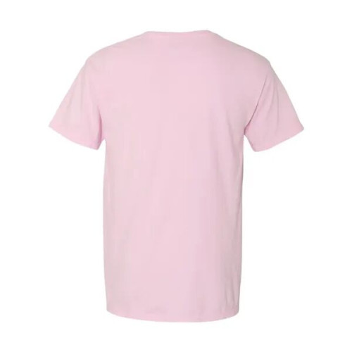 Comfort Colors Youth Garment-Dyed Heavyweight T-Shirt