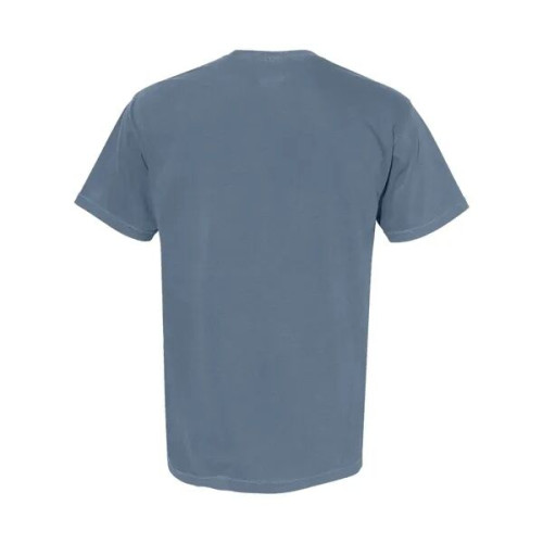 Comfort Colors Youth Garment-Dyed Heavyweight T-Shirt
