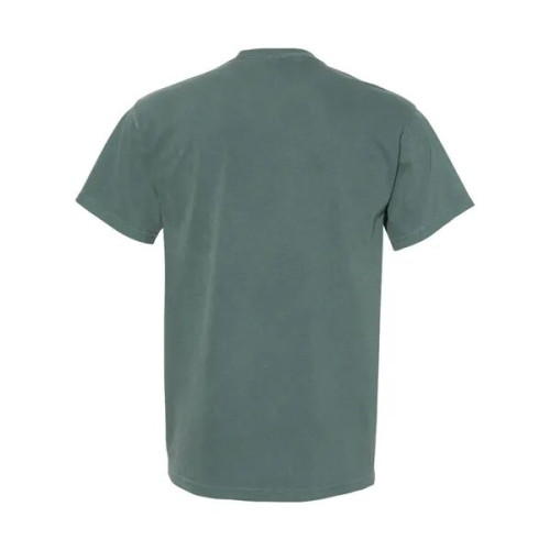 Comfort Colors Youth Garment-Dyed Heavyweight T-Shirt