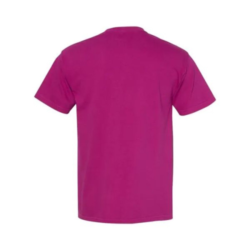 Comfort Colors Youth Garment-Dyed Heavyweight T-Shirt