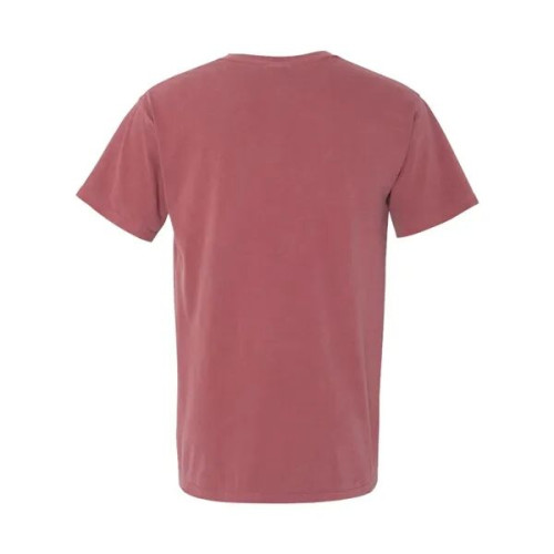 Comfort Colors Youth Garment-Dyed Heavyweight T-Shirt