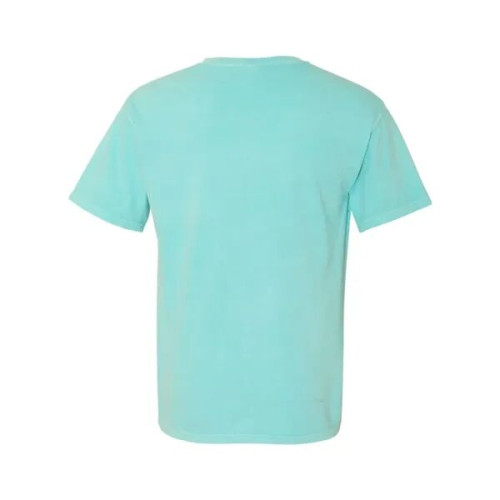 Comfort Colors Youth Garment-Dyed Heavyweight T-Shirt