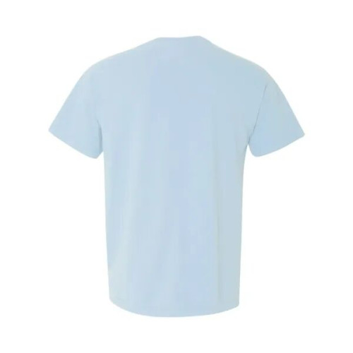 Comfort Colors Youth Garment-Dyed Heavyweight T-Shirt