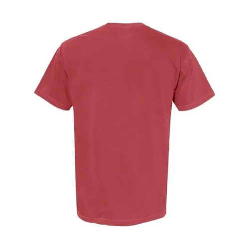 Comfort Colors Youth Garment-Dyed Heavyweight T-Shirt