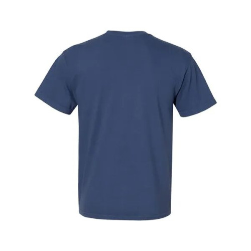Comfort Colors Youth Garment-Dyed Heavyweight T-Shirt