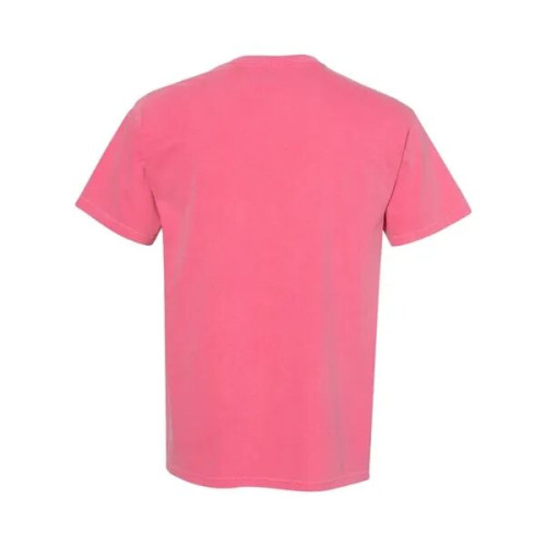 Comfort Colors Youth Garment-Dyed Heavyweight T-Shirt
