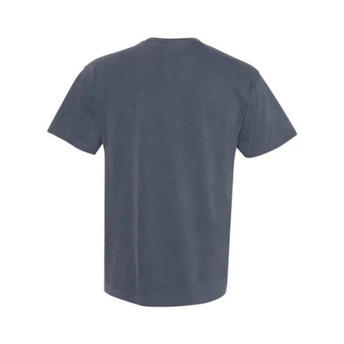 Comfort Colors Youth Garment-Dyed Heavyweight T-Shirt