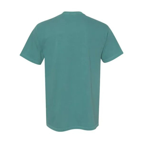 Comfort Colors Youth Garment-Dyed Heavyweight T-Shirt