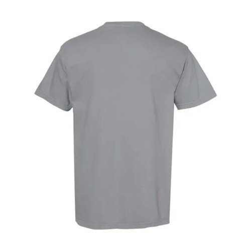 Comfort Colors Youth Garment-Dyed Heavyweight T-Shirt