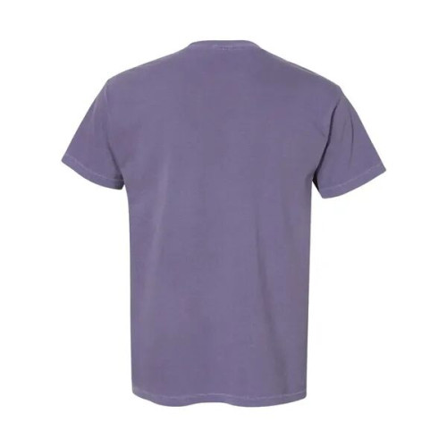 Comfort Colors Youth Garment-Dyed Heavyweight T-Shirt