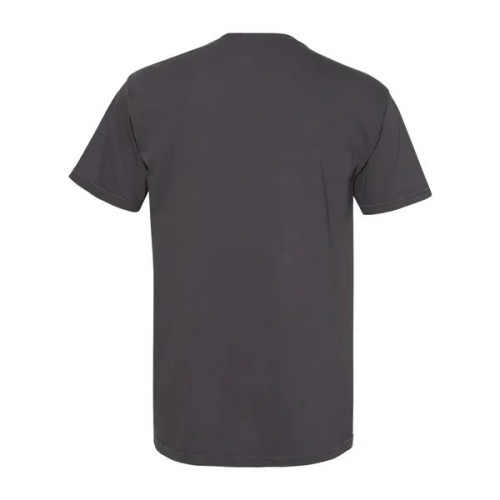 Comfort Colors Youth Garment-Dyed Heavyweight T-Shirt