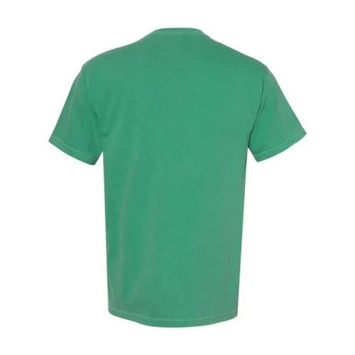 Comfort Colors Youth Garment-Dyed Heavyweight T-Shirt