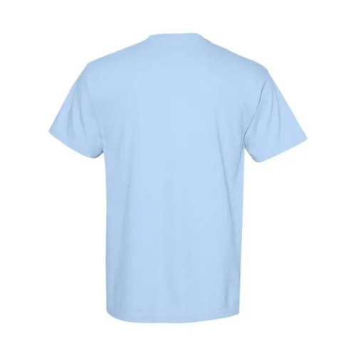 Comfort Colors Youth Garment-Dyed Heavyweight T-Shirt