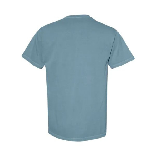 Comfort Colors Youth Garment-Dyed Heavyweight T-Shirt
