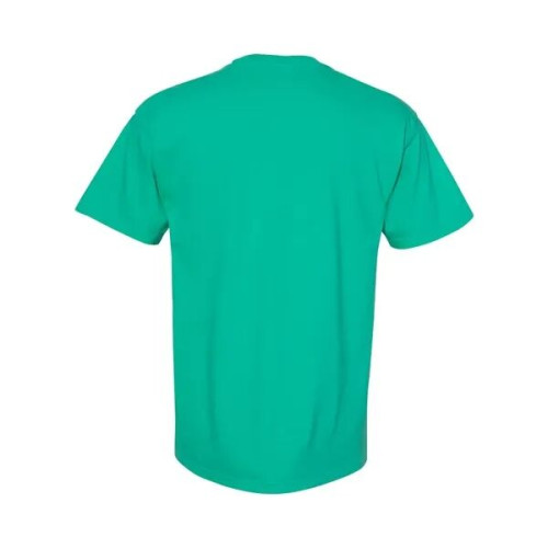 Comfort Colors Youth Garment-Dyed Heavyweight T-Shirt