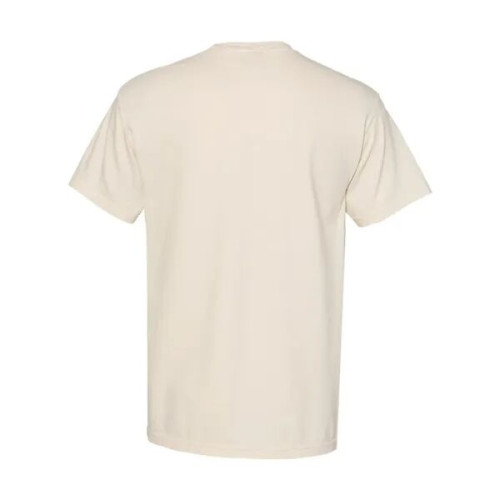 Comfort Colors Youth Garment-Dyed Heavyweight T-Shirt