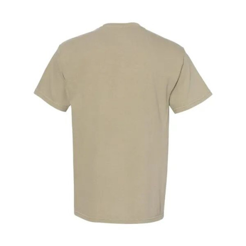 Comfort Colors Youth Garment-Dyed Heavyweight T-Shirt