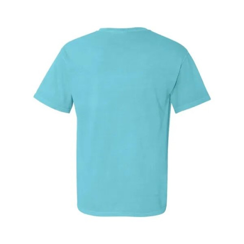 Comfort Colors Youth Garment-Dyed Heavyweight T-Shirt