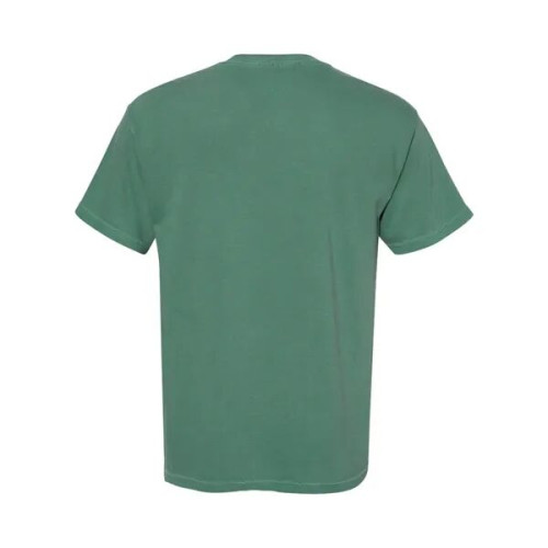 Comfort Colors Youth Garment-Dyed Heavyweight T-Shirt