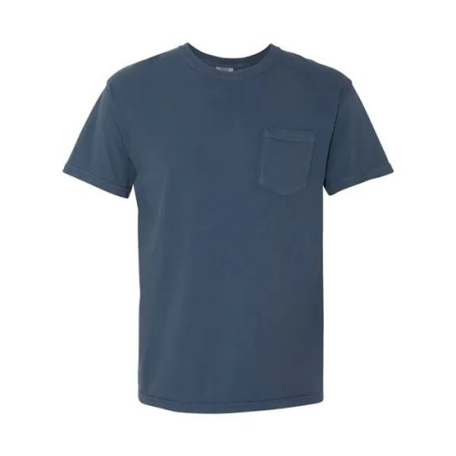 Comfort Colors Youth Garment-Dyed Heavyweight T-Shirt