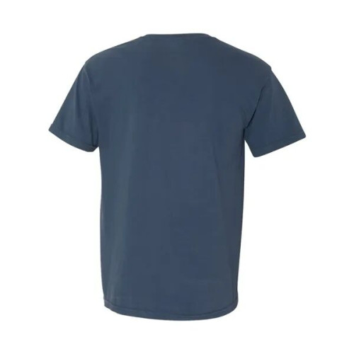Comfort Colors Youth Garment-Dyed Heavyweight T-Shirt