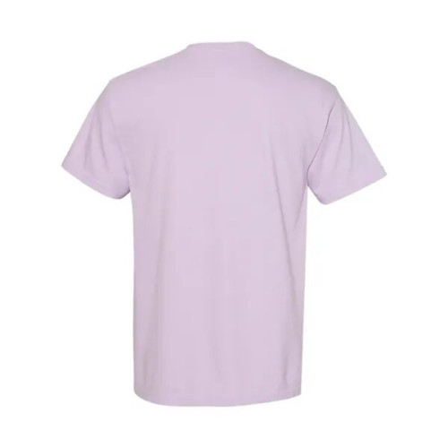 Comfort Colors Youth Garment-Dyed Heavyweight T-Shirt